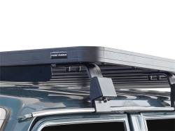 Front Runner - Front Runner KRNP010L Slimline II Roof Rack Kit for 87-98 Patrol Australia - Image 3