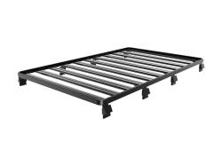Front Runner - Front Runner KRNP010L Slimline II Roof Rack Kit for 87-98 Patrol Australia - Image 6