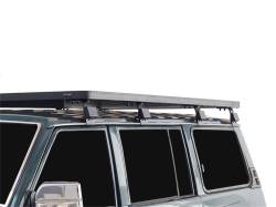 Front Runner - Front Runner KRNPT10L Slimline II Roof Rack Kit - Image 3
