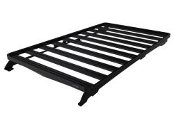 Front Runner - Front Runner KRTF056T Slimline II Roof Rack Kit - Image 2