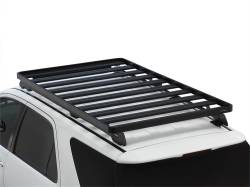 Front Runner - Front Runner KRTF056T Slimline II Roof Rack Kit - Image 5