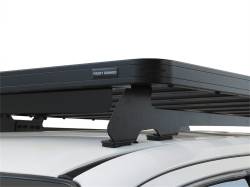 Front Runner - Front Runner KRTF056T Slimline II Roof Rack Kit - Image 6