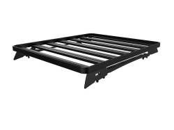 Front Runner - Front Runner KRTH010T Slimline II Roof Rack Kit for 05-15 Toyota Hilux - Image 4