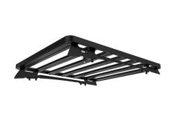 Front Runner - Front Runner KRTH010T Slimline II Roof Rack Kit for 05-15 Toyota Hilux - Image 5