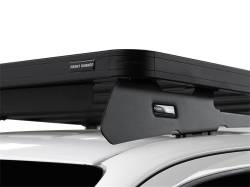 Front Runner - Front Runner KRTH011T Slimline II Roof Rack Kit for 15-17 Toyota Hilux - Image 3