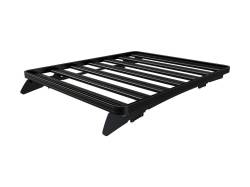 Front Runner - Front Runner KRTH011T Slimline II Roof Rack Kit for 15-17 Toyota Hilux - Image 6