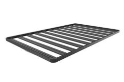 Front Runner - Front Runner KRTL014L Slimline II 3/4 Roof Rack Kit for 07-21 Land Cruiser - Image 3