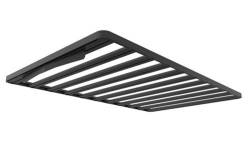 Front Runner - Front Runner KRTL014L Slimline II 3/4 Roof Rack Kit for 07-21 Land Cruiser - Image 4
