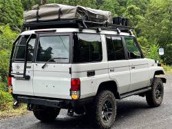 Front Runner - Front Runner KRTL014L Slimline II 3/4 Roof Rack Kit for 07-21 Land Cruiser - Image 6