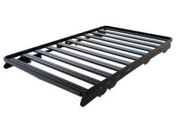 Front Runner - Front Runner KRTL045T Slimline II Roof Rack Kit - Image 2