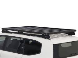 Front Runner - Front Runner KRTL045T Slimline II Roof Rack Kit - Image 6
