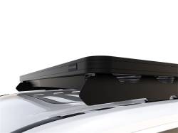 Front Runner - Front Runner KRTL046T Slimline II Roof Rack Kit - Image 3