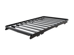 Front Runner - Front Runner KRTL046T Slimline II Roof Rack Kit - Image 6