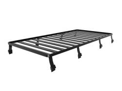 Front Runner - Front Runner KRTLT25L Slimline II Roof Rack Kit for 99-21 Toyota Land Cruiser - Image 3