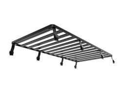 Front Runner - Front Runner KRTLT25L Slimline II Roof Rack Kit for 99-21 Toyota Land Cruiser - Image 4