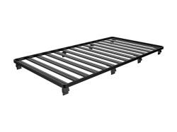 Front Runner - Front Runner KRTQ005L Slimline II Roof Rack Kit - Image 5