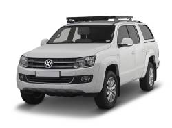 Front Runner - Front Runner KRVA003T Slimline II Roof Rack Kit - Image 1