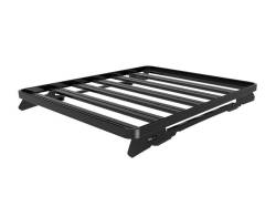 Front Runner - Front Runner KRVA003T Slimline II Roof Rack Kit - Image 6