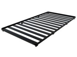 Front Runner - Front Runner KRVC008T Slimline II Roof Rack Kit for 17-23 Crafter Van - Image 3