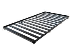 Front Runner - Front Runner KRVC009T Slimline II Roof Rack Kit for 18-23 Crafter Van - Image 5