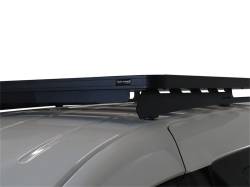 Front Runner - Front Runner KRVC013T Slimline II Roof Rack Kit for 15-20 Caddy - Image 2