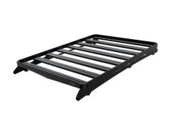 Front Runner - Front Runner KRVC014T Slimline II Roof Rack Kit for 15-20 Caddy - Image 5