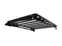 Front Runner - Front Runner KRVC014T Slimline II Roof Rack Kit for 15-20 Caddy - Image 6