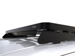 Front Runner - Front Runner KRVC015T Slimline II Roof Rack Kit for 22-24 Caddy - Image 6