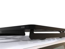 Front Runner - Front Runner KRVK005T Slimline II 1/2 Roof Rack Kit for 10-15 Transporter - Image 3