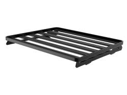 Front Runner - Front Runner KRVK005T Slimline II 1/2 Roof Rack Kit for 10-15 Transporter - Image 6