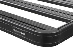 Front Runner - Front Runner KRVT019T Slimline II Roof Rack Kit - Image 4