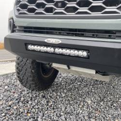 Rock Slide Engineering - Rock Slide Engineering FB-F-100-TAC3 Front Bumper for 2015-2022 Toyota Tacoma - Image 4