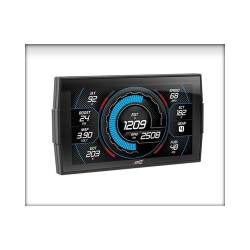 Edge Products - Edge Products 84130-DFM Vehicle Performance Monitor Module for Chevy/GMC 5.3/6.2 - Image 1