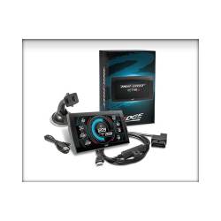 Edge Products - Edge Products 84130-DFM Vehicle Performance Monitor Module for Chevy/GMC 5.3/6.2 - Image 2