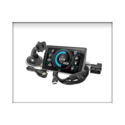 Edge Products - Edge Products 84140-3 Insight+ MONITOR for 20-21 Ford 6.7L Power Stroke - Image 4