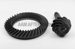 American Axle & Manufacturing - American Axle 40094550 Differential Gear Set for Chevy/Dodge/GMC - Image 1