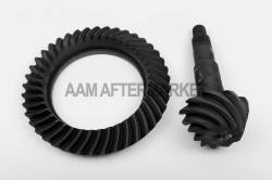 American Axle & Manufacturing - American Axle 40094550 Differential Gear Set for Chevy/Dodge/GMC - Image 2