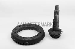 American Axle & Manufacturing - American Axle 40094550 Differential Gear Set for Chevy/Dodge/GMC - Image 3