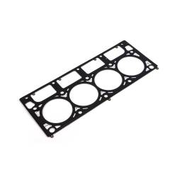 Speedmaster - Speedmaster PCE348.1017 Chevy LS MLS Head Gasket 4.050 0.040 Single - Image 2