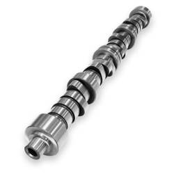 Pacific Performance Engineering - PPE 118026010 Stage-1 Performance Camshaft Std Fire for 01-16 GM 6.6L Duramax - Image 1