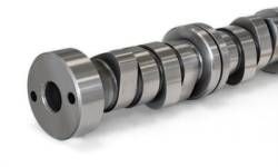 Pacific Performance Engineering - PPE 118026010 Stage-1 Performance Camshaft Std Fire for 01-16 GM 6.6L Duramax - Image 2