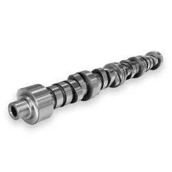 Pacific Performance Engineering - PPE 118026010 Stage-1 Performance Camshaft Std Fire for 01-16 GM 6.6L Duramax - Image 3