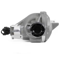 Detroit Speed - Archived - Detroit Speed 070650-373DS ZR12 Differential 3.73 w/Truetrac - Image 2
