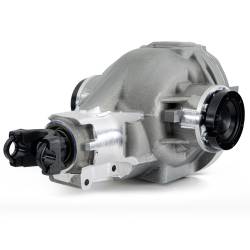 Detroit Speed - Archived - Detroit Speed 070650-355DS ZR12 Differential 3.55 w/Truetrac - Image 1
