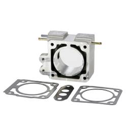 BBK Performance Parts - BBK Performance 1504 75mm EGR Valve Spacer Plate for 86-93 Mustang 5.0L - Image 235