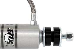 FOX Offroad Shocks - FOX Shocks 985-24-057 Shock Absorber - Image 1