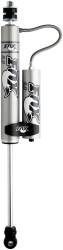 FOX Offroad Shocks - FOX Shocks 985-24-057 Shock Absorber - Image 3