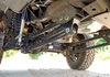 Superlift - Superlift K237B 6" Suspension Lift Kit Bilstein Shocks for 11-16 F250/F350 4WD - Image 2
