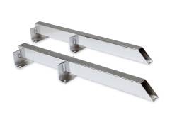 Lakewood - Lakewood 20470 Universal Traction Bars - Image 2