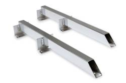 Lakewood - Lakewood 20470 Universal Traction Bars - Image 3